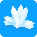 申学app v1.2.8安卓版
