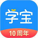 学宝app v7.2.7安卓版