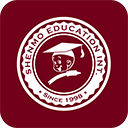 神墨教育app v3.9.2安卓版