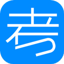 考试在线app最新版 v3.1.0安卓版