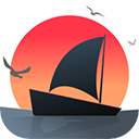 MOJi辞书官方版 v8.25.2安卓版