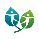 掌上华医app官方正版 v3.126.3安卓版