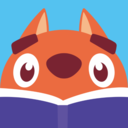 步步阅读app v2.6.2安卓版