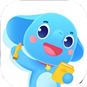 小盒学习app v5.2.07安卓版