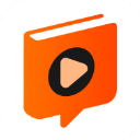 小猿优课官方版 v1.72.0安卓版