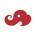 及象教育国画app v4.3.5安卓版