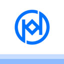 厚大爱题库app v3.2.4安卓版