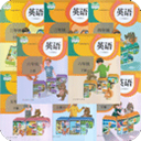小学英语伴读人教版app v2.11安卓版