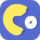 costudy最新版2025 v7.2.0安卓版