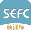 新课标高中英语助手app v3.1安卓版