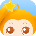 班级优化大师app v3.0.65安卓版