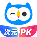 小鹰爱学app v1.0.1635安卓版