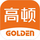 高顿网校app v10.0.86安卓版