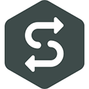 刷刷题拍照搜题软件 v9.8.6安卓版