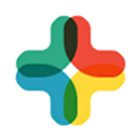 掌医课堂app v5.5.4