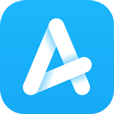 好分数教师版app v2.27.3官方版