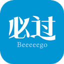 必过app v4.7.50安卓版