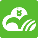 云上智农app v5.2.3.1安卓版