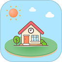 柠檬自习室app v2.8.1安卓版