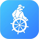 雅思哥官方最新版 v12.27.1安卓版