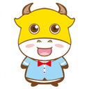 堂吉诃德学院 v4.9.10安卓版