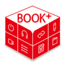 书加加app v5.6.4安卓版