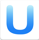 维汉翻译官2025最新版 v5.9.0安卓版