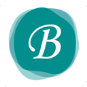 蓝舞者app v3.6.37安卓版