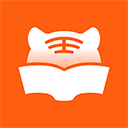 阿虎医考app v9.2.0官方版