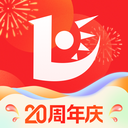 优路教育官方版 v6.3.8安卓版