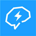 未来之光app v4.39.0安卓版