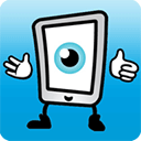 在线助教学生端app v2.0.9安卓版