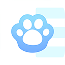 乱弹琴app v0.0.78安卓版