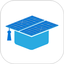 象棋微学堂app v2.6.1安卓版