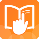 好学点绘本租赁软件 v2.3.02安卓版