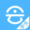 会课学生版最新版 v4.3.2安卓版