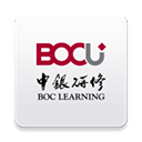 中银研修app v3.9.00安卓版