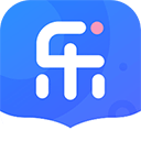 新东方乐词app v5.6.1安卓版