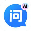 快问AI app v4.0.3安卓版