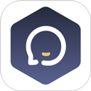 咨询师之家app v3.3.14安卓版