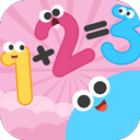 宝宝学数学app v4.0安卓版