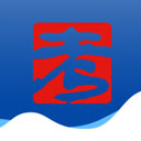 沈阳市考试院app v3.2.0安卓版