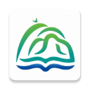 八桂高考app最新版 v1.1.9安卓版