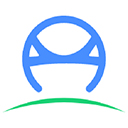 肆科卫士驾考app v1.6.11.20250813安卓版