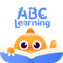 abc learning app v3.6.7y安卓版