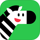 斑马app官方版 v7.25.0安卓版