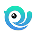 喜鹊儿app官方最新版 v2.6.441安卓版