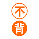 不背单词app v5.9.12安卓版