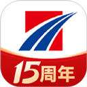 学天教育app v2.6.7安卓版