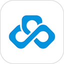 知学云10app v12.9.0安卓版